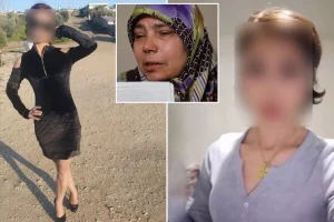 “Kızım TikTok’a düştü, assolist olma hayaliyle yuvasını yıktı” diyen annenin feryadı