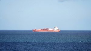 Körfez ülkeleri Hürmüz Boğazı’na alternatif arıyor