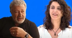 Metin Akpınar’dan  6 milyonluk dava sonrası yeni hamle