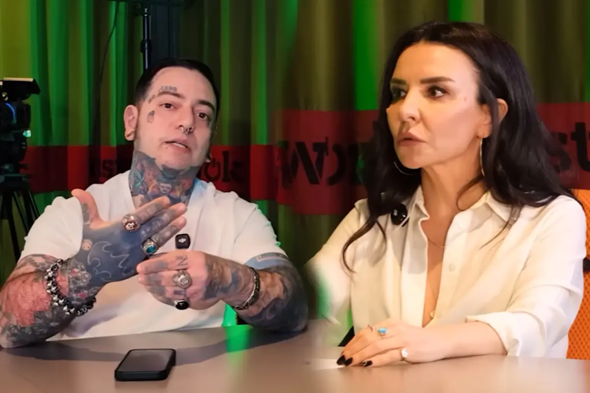 Model neden dağıldı? Fatma Turgut ve Can Temiz’den yıllar sonra gelen itiraf: Kaçınılmazdı