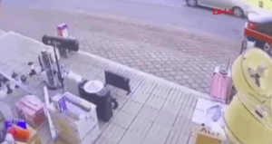 Muğla belediye başkanının danışmanına saldırı planlı yapılmış