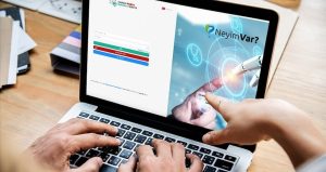 Sağlık Bakanlığından ilaç raporlarını yenilemeyenlere “MHRS’den başvuru yapın” çağrısı