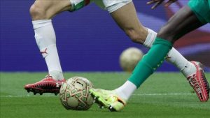 Somali, tarihinde ilk kez Afrika Uluslar Kupası’nda ön eleme turunu geçti