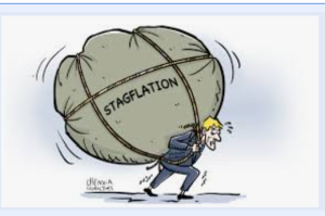 S&P Ratings: Orta Doğu gerilimi stagflasyon riskini artırıyor