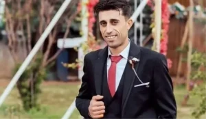 Suruç’ta Trafik Kazası: Fatih Şahin Hayatını Kaybetti