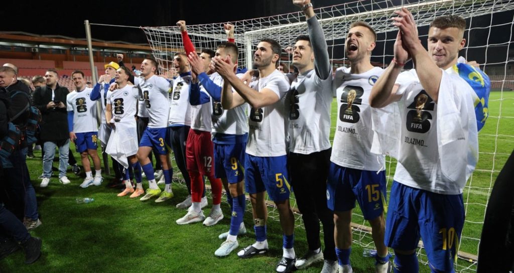 Tarihi başarının altından hırsızlık çıktı! İtalya isyan etti