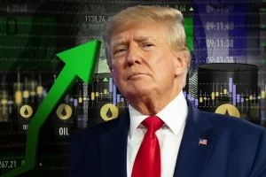 Trump’tan petrol fiyatlarını dakikalar içinde düşüren açıklama: İran’dan 2-3 hafta içinde çekileceğiz