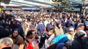 Tuana Elif Torun’un Ölümü ve Kaza Detayları