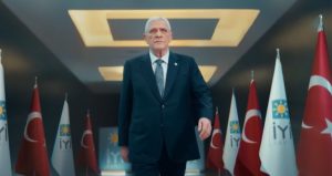 Türkiye artık kaldıramıyor acilen seçime ihtiyaç var