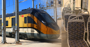 Türkiye’de bir ilk: Tek seferde 1000 kişiyi aynı anda taşıyacak