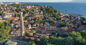 Türkiye’nin en stresli şehirleri açıklandı: İlk üçte büyükşehirler var