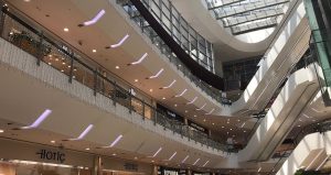 Türkiye’nin ünlü AVM’si +18 oldu