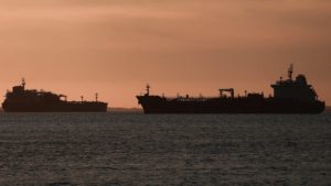 UEA, IMF ve Dünya Bankası’ndan savaşın etkilerine karşı ortak adım