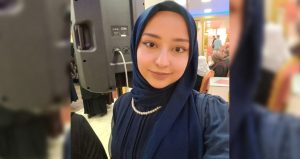 Üniversiteli Seda okula diye çıktığı evine bir daha dönmedi!