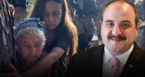 Varank söz verdi, Işık tutuklandı