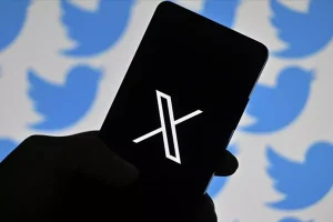 X yine çöktü! Binlerce kullanıcı erişim sorunu yaşıyor