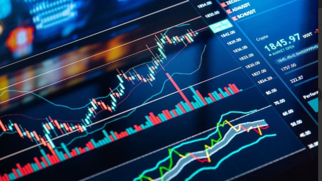 Yabancı yatırımcı yön değiştirdi: Hissede alım, tahvilde sert satış sürdü