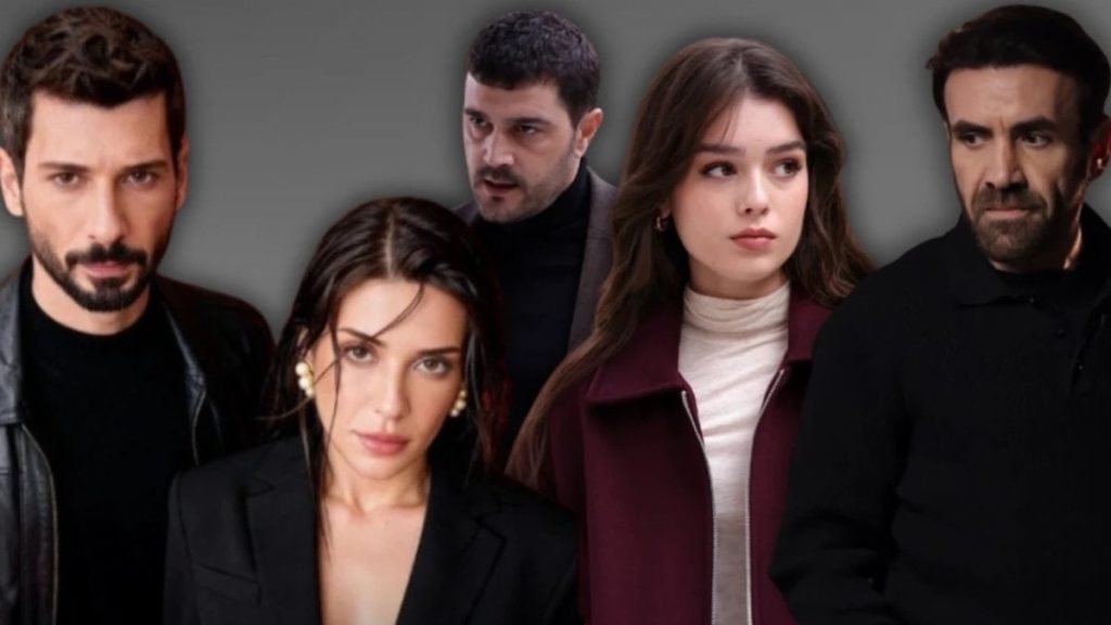 Yeraltı’nda şoke eden veda: Kollarında can verdi