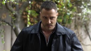 Yeraltı’nın Volkan’ı oğlunu paylaştı: Aynı babası